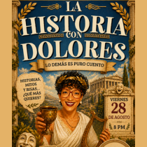 doña-dolores-thumb